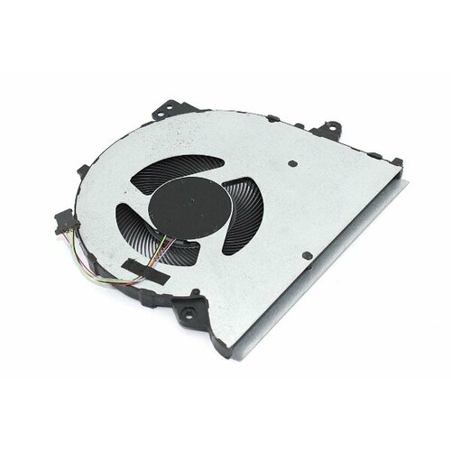 Вентилятор (кулер) для ноутбука Asus ZenBook UX431 5v computer fans cpu cooling fan for asus zenbook 14 ux431f um431d um431da ux431fa ux431fn ux431 ux431fl 13nb0mb0p01011 original