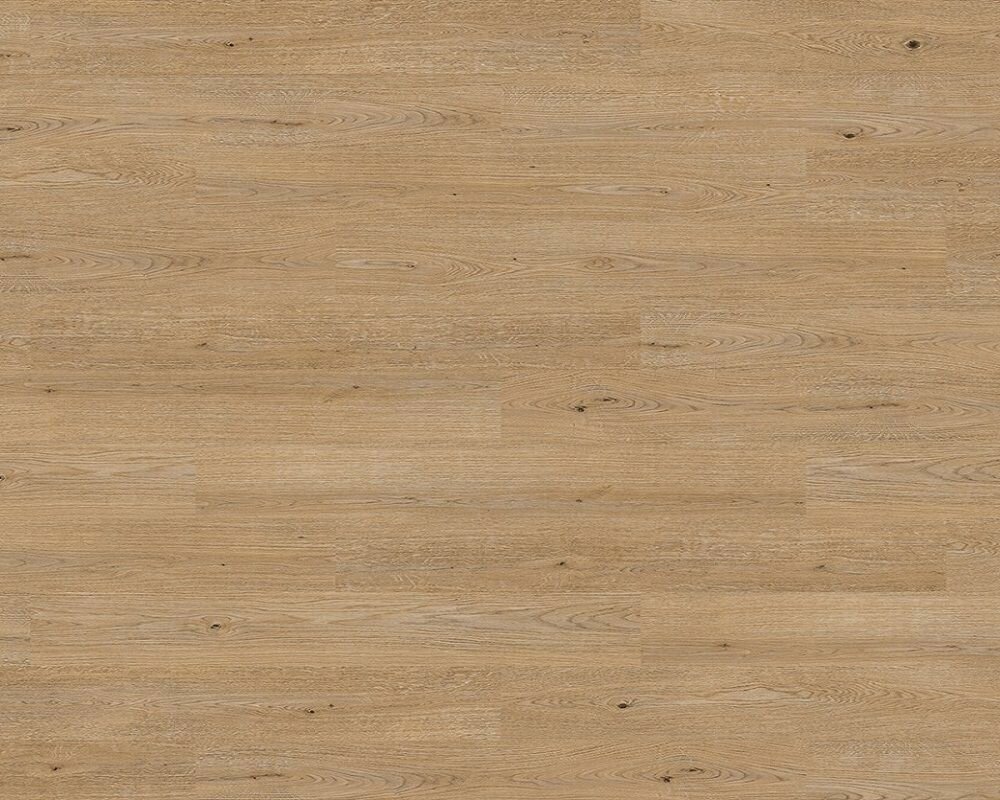 Пробковое напольное покрытие AMORIM WOOD INSPIRE 700 SRT Natural Dark Oak, в планках 1225*190*7.3 мм, фаска с 4 сторон, покрытие SRT, 8 планок в упаковке