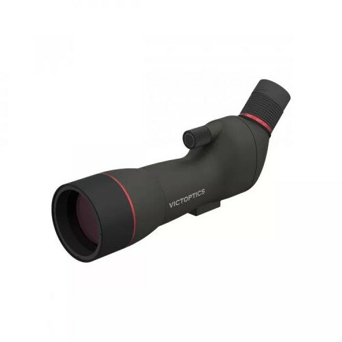 Зрительная труба VICTOPTICS 20-60x70