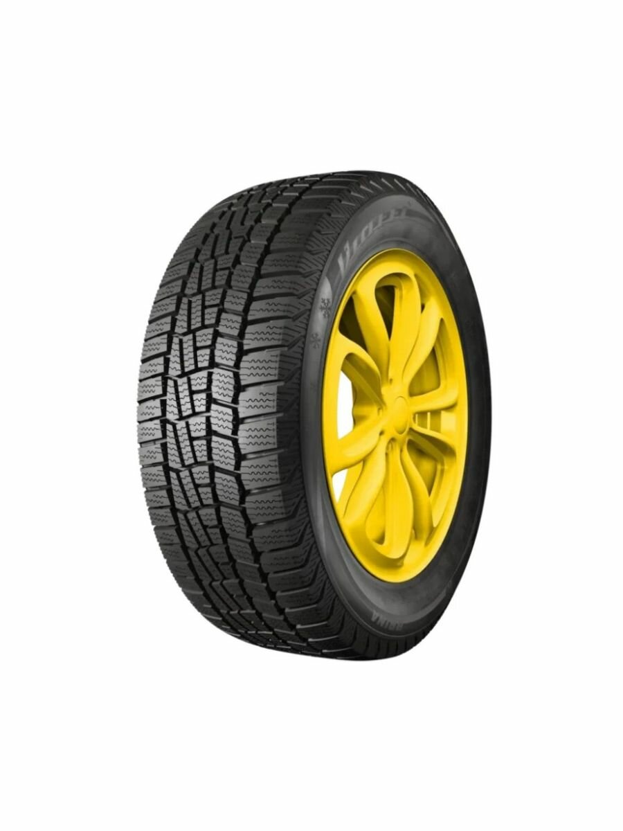 Шина Viatti V-521 Brina 245/45 R17 95T зимняя нешипованная