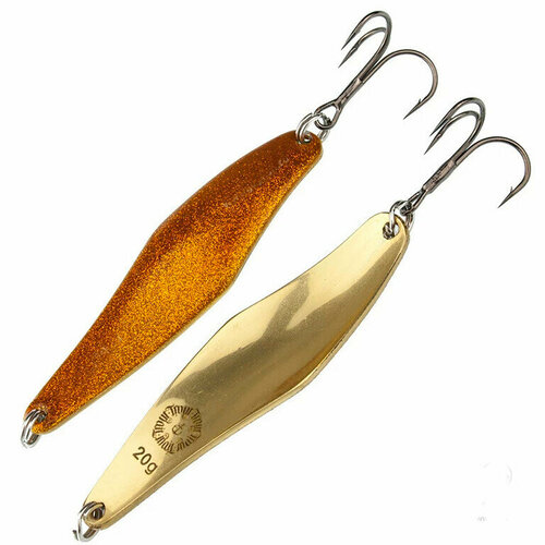 блесна trout bait brenta 38g 30 гр Блесна Trout Bait BRENTA 05G 30 гр