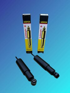 Основная фотография от вендора