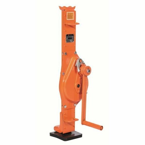 Реечный домкрат ДР 5 тонны СибТаль