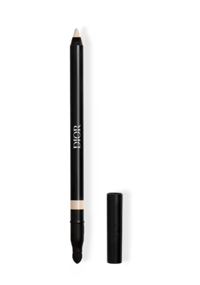 Dior Diorshow Kohl, карандаш для глаз 529 beige