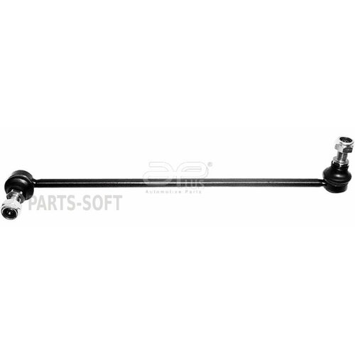 APPLUS 13100AP Стойка стабилизатора передняя правая Audi A3 8L1 430₽