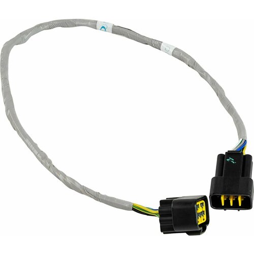 Кабель прибора SMFG4 Suzuki 06 м 3666796L60000 8185₽