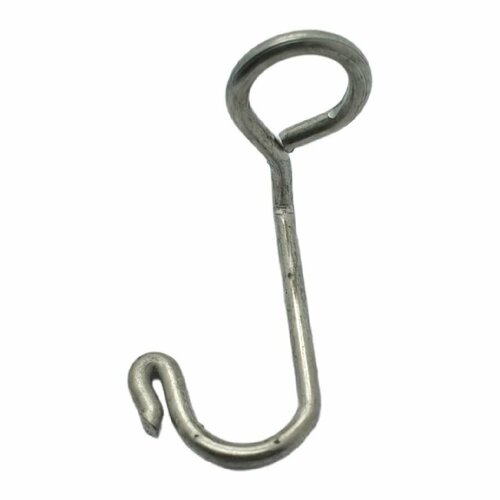 Крепление тормозного шланга переднего питбайк Seven Medalist 315₽