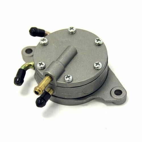 Топливный насос Polaris SM-07202 8544₽