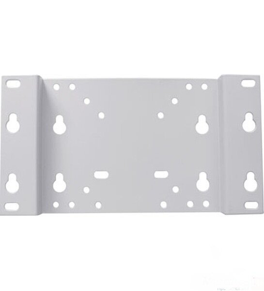 фото RESONANS PS888B, черный