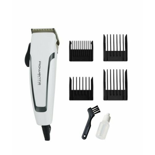 Машинка для стрижки ROWENTA TN1605F0 274700₽