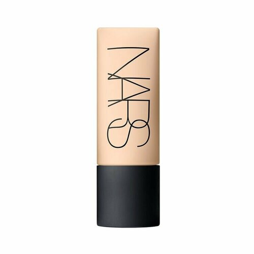 NARS матовая основа под макияж SOFT MATTE COMPLETE FOUNDATION 45 МЛ 12200₽