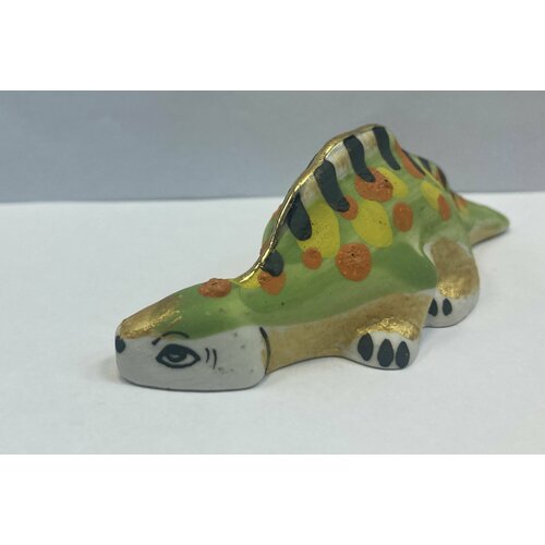 Статуэтка авторская 