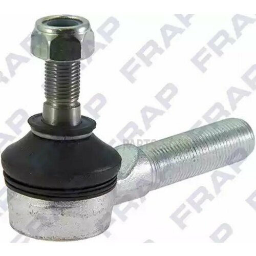 FRAP 3382 Наконечник рулевой тяги 1090₽