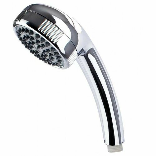 Лейка для душа ручная 1-позиции HANSEN 461₽