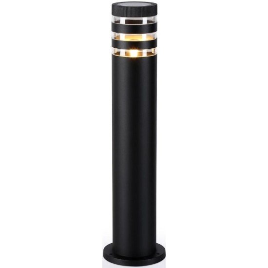 Ландшафтный светильник Ambrella Light Garden ST2566