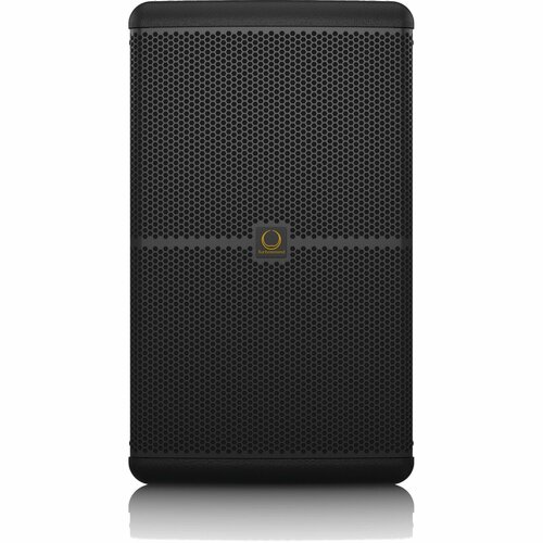 Пассивная акустическая система Turbosound KT12-HP 7399000₽