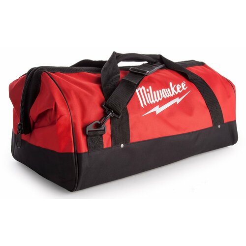 Сумка для инструментов размер L Milwaukee 4931411254 7990₽