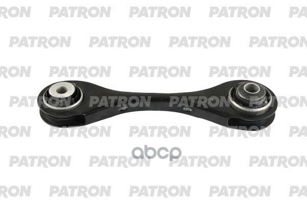 Рычаг Подвески Bmw X3 G01/ F97/F98 2018- X4 G02/ F98 2018- Ix3 G08 2020- PATRON арт. PS50473R