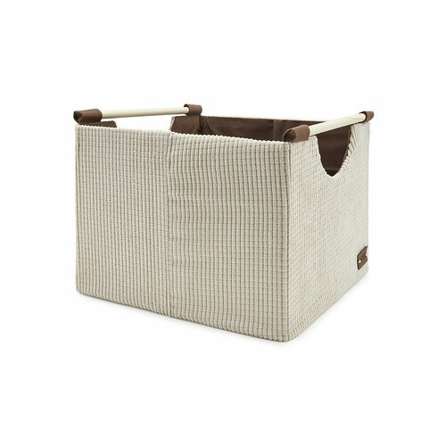 Коробка для хранения вещей