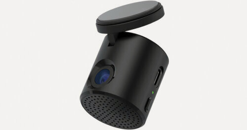 Изображение товара Видеорегистратор Neoline WowCam Wi-Fi