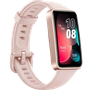 Huawei Band 8 Pink ASK-B19