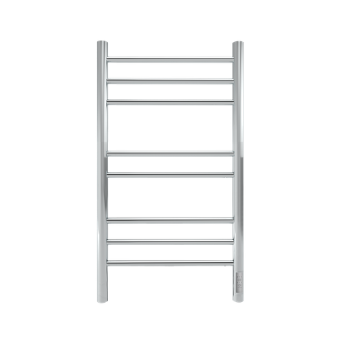 Полотенцесушитель электрический MySpace Сomfy 7040 таймер скрытый монтаж универсальное подключение 11475₽