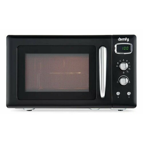 Микроволновая печь DOMFY DSB-MW104 986000₽