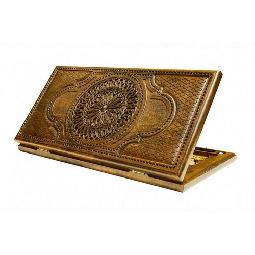 Настольные игры Mkhitaryan DM037