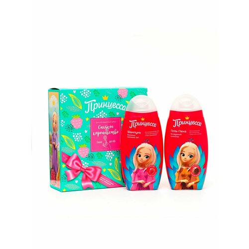 Все подарочные наборы 1209₽