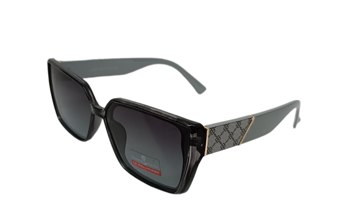 Солнцезащитные очки Christian Lafayette CLF6276-COL4 