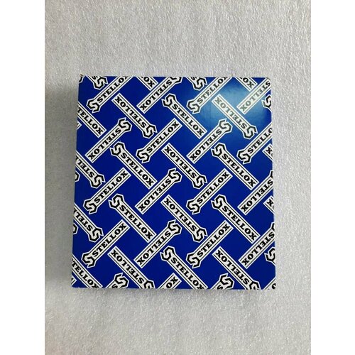 85 11434 SX колодки дисковые без рк8шт 29747 Omn KnorrNeoplanMANVanHoolDAFSetraBova 15852₽