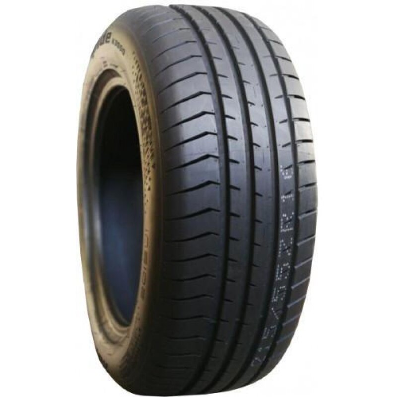 Kapsen Kapsen K3000 265/35 R18 97Y