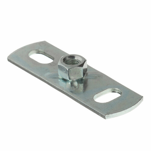 Подпятник для труб Walraven BIS TR M8 6703008 1140₽