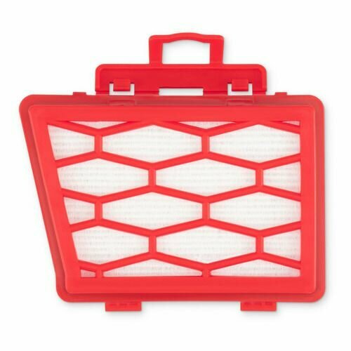 Набор фильтров StarWind SVC28HM 1344₽