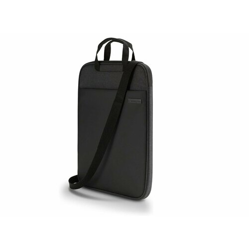 Сумка для ноутбука Kensington 14 Eco-Friendly Laptop Sleeve K60103WW 8990₽