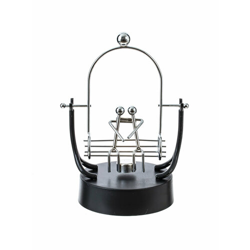 Маятник-антистресс Remecoclub настольный 1577₽