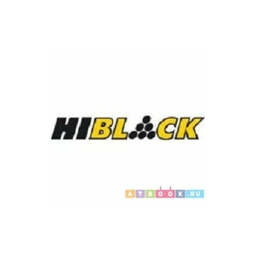 Hi-black A201001 Бумага