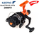 Salmo Blaster BP Spin 1 2000RD