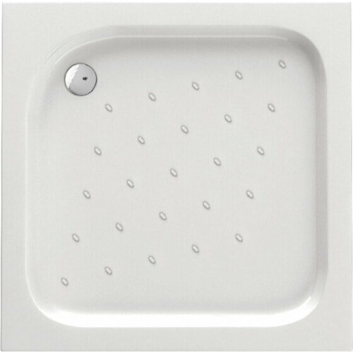 Brodzik Deante Corner kwadratowy 80 cm x 80 cm KTC 042B 26858₽