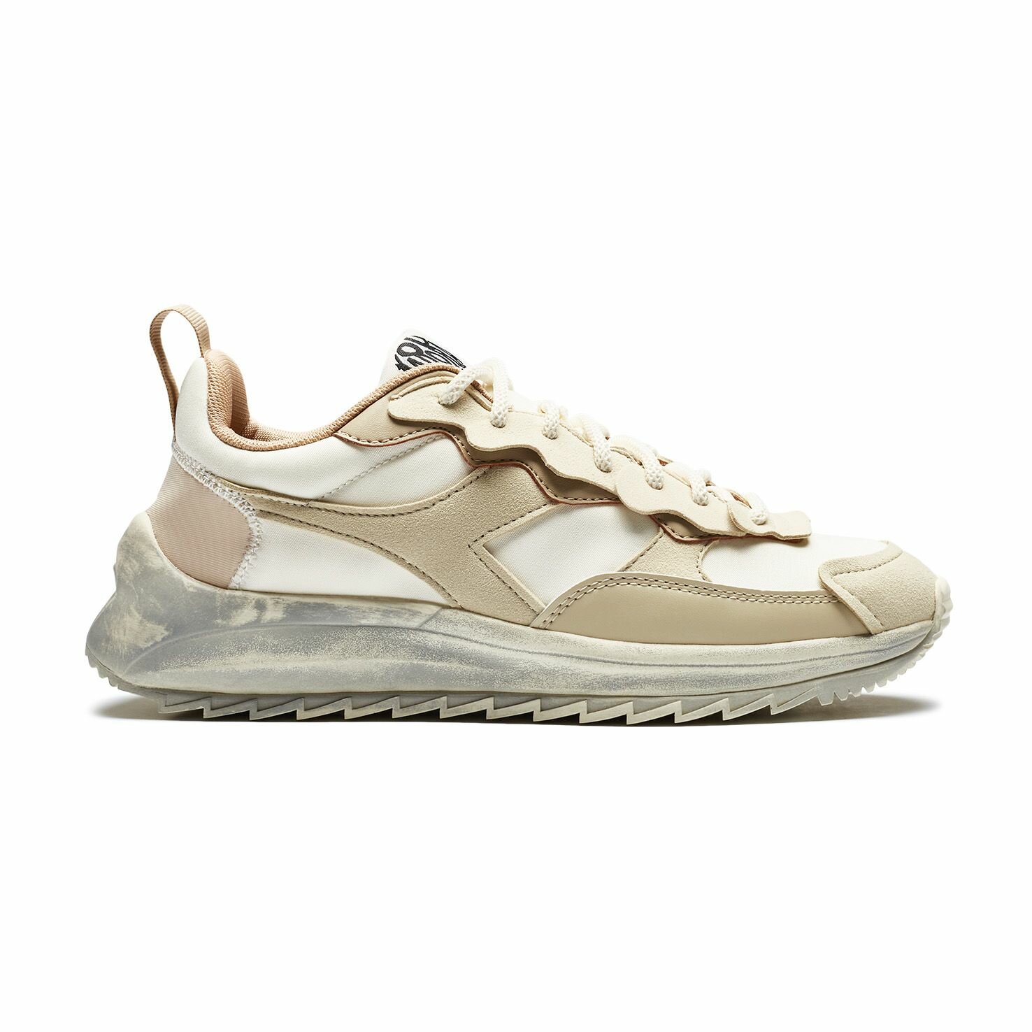 Кроссовки Diadora JOLLY DUNES