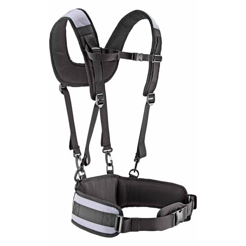 Ремень для переноски пылесоса Flex HB VC 2 Hip 10983₽