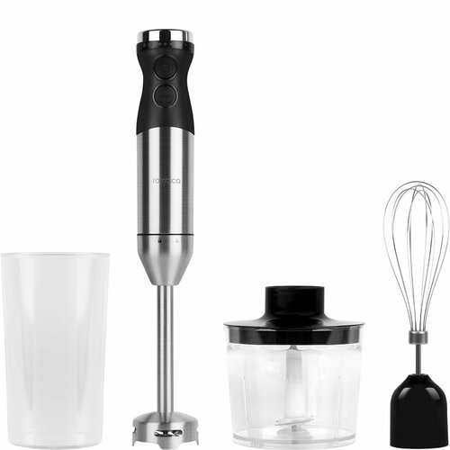 Погружной блендер Rombica myKitchen RMBL-002