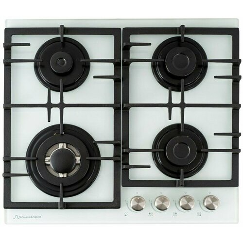 Варочная панель Schaub Lorenz SLK GL6511 2599000₽