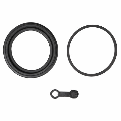 Ремкомплект переднего суппорта для автомобилей Mitsubishi Carisma 95-Space Star 01- d54мм RCF 012103 TRIALLI 500₽