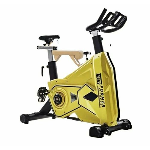 Велотренажер магнитный 95000₽