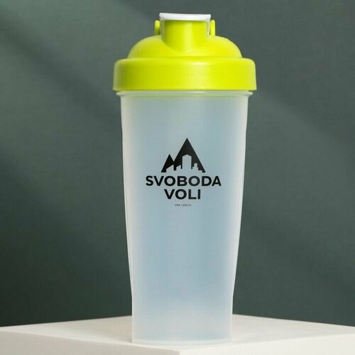 бесцветный, прозрачный