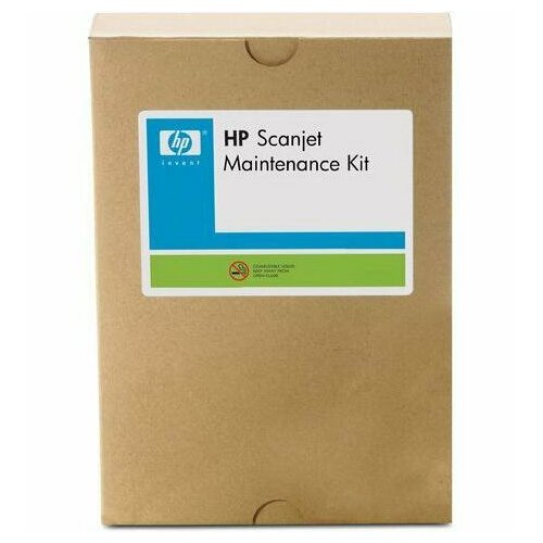 Сервисный набор HP B5L52A 13338₽
