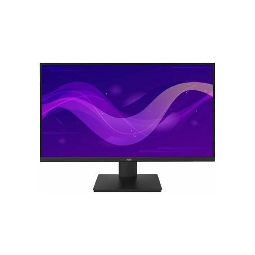 Монитор HIPER EasyView KB2718HVDC2U2SV 27 1993700₽