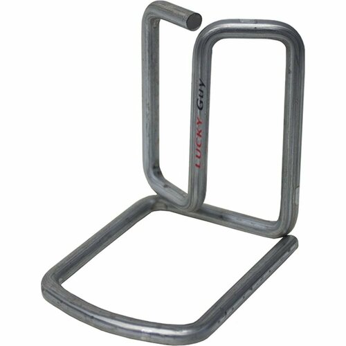 Держатель для молотка на монтажный пояс Lucky Guy 021 007-06 Т1 LG 0 930₽