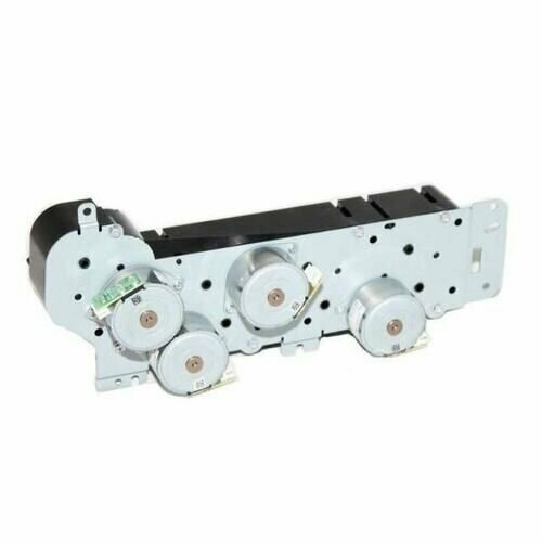 Запчасть Xerox Узел двигателей WC 7830AltaLink C80308035804580558070 17210₽